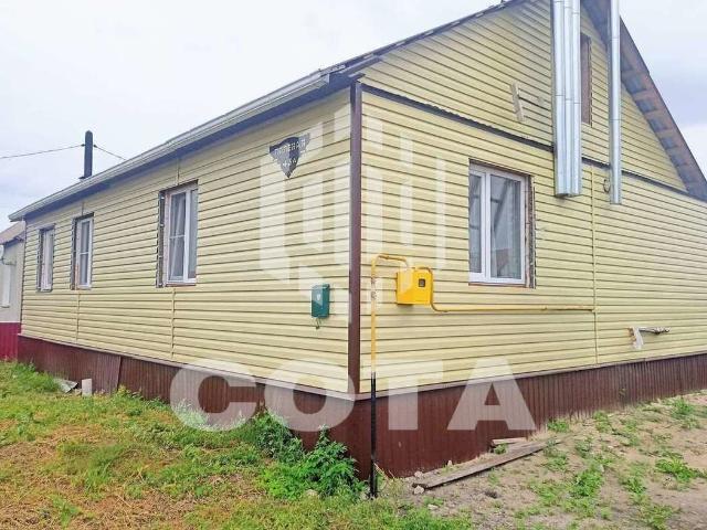 Дом продажа в Воронежская область