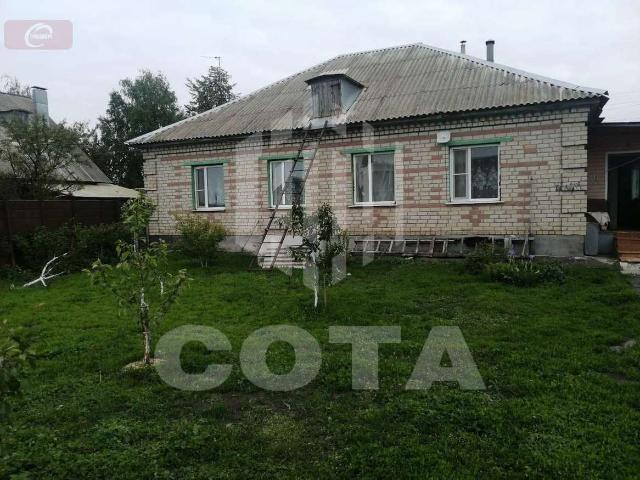 Дом продажа в Воронежская область