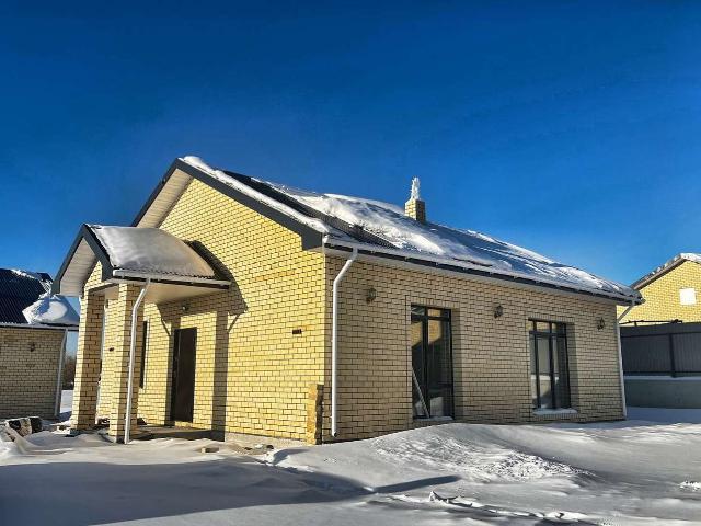 Дом продажа в Верхнеблаговещенское С, Амурская область