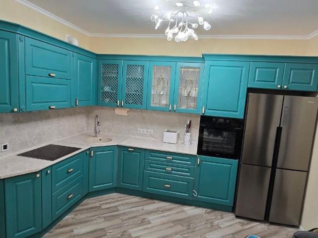 Дом продажа в Анапа, Краснодарский Край