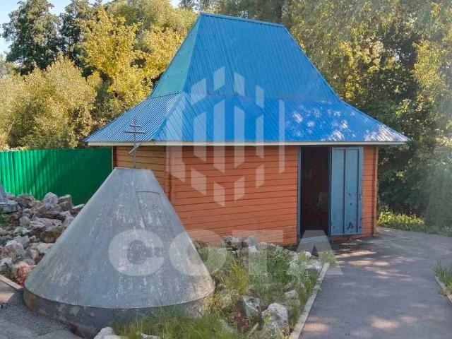 Дом продажа в Воронежская область