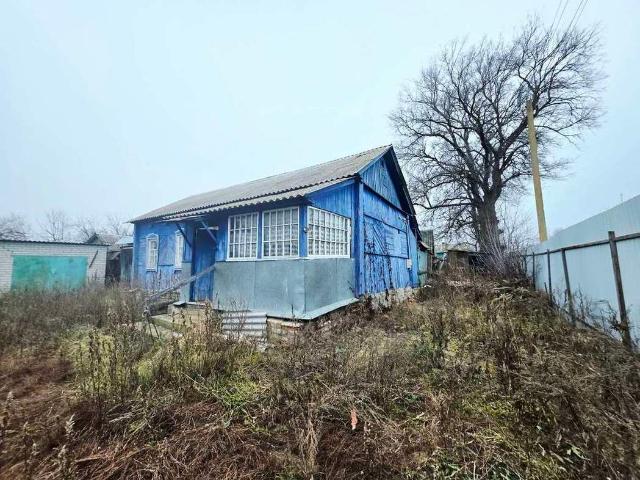 Дом продажа в Воронежская область