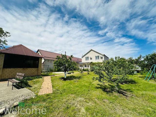 Дом продажа в Ставропольский Край