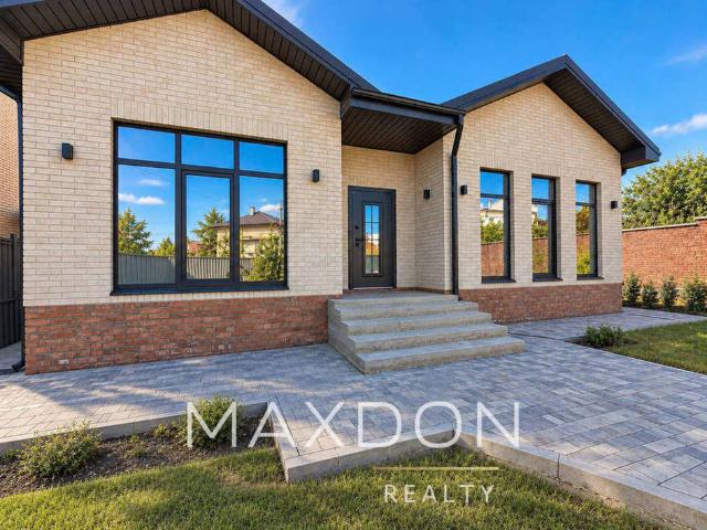 Дом продажа в Голландская деревня, Верхнетемерницкий