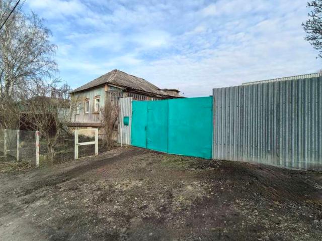 Дом продажа в Белгородская область