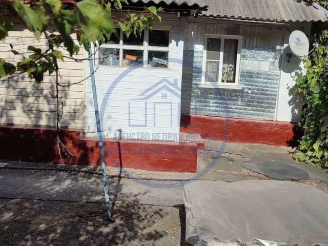 Дом продажа в Весёлая Лопань, Белгородский район