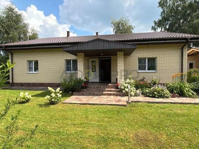 Дом продажа в Кабардино-Балкарская Республика