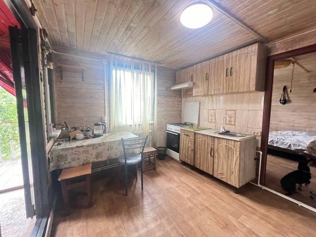 Дом продажа в Дружба Дп, Краснодарский Край
