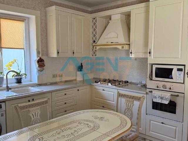 Дом продажа в Белгородская область