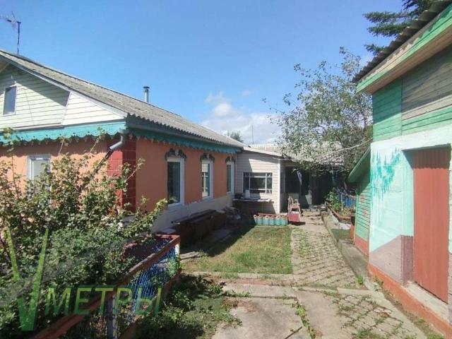 Дом продажа в Артем, Приморский Край