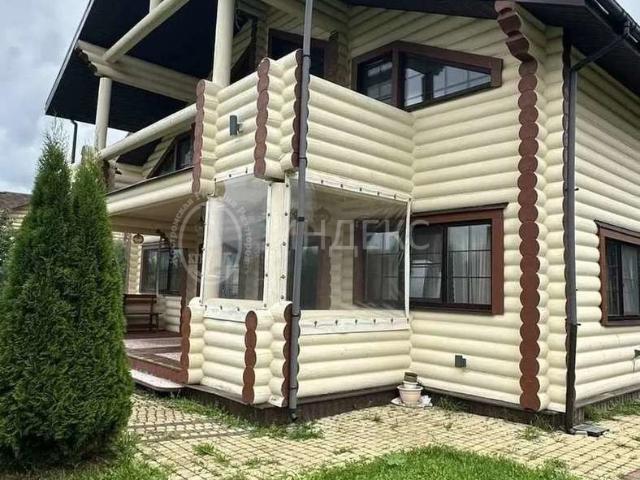 Дом продажа в Костромская область