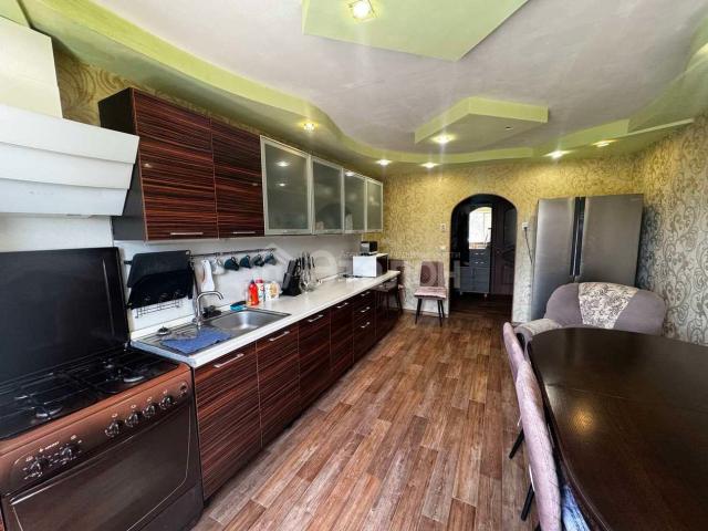 Дом продажа в Волжски, Волгоградская Обл