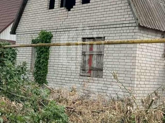 Дом продажа в Воля, Новоусманский район