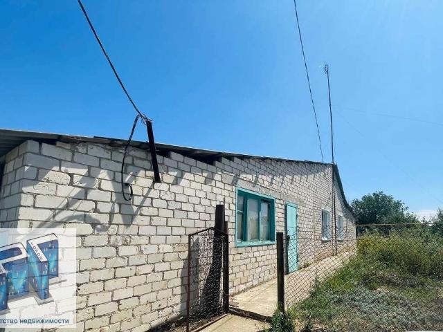 Дом продажа в Волгоградская Обл