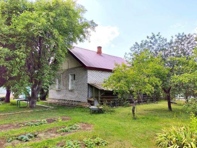 Дом продажа в Волгоград, Волгоградская Обл