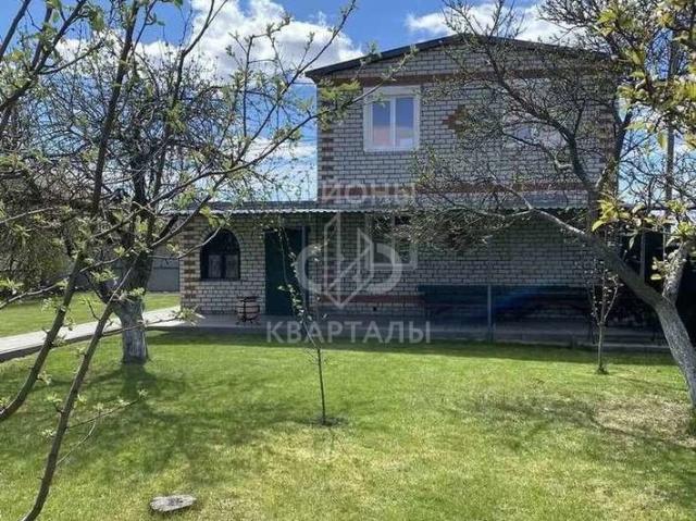 Дом продажа в Волгоград, Волгоградская Обл