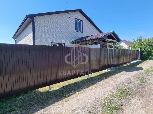 Дом продажа в Волгоград, Волгоградская Обл
