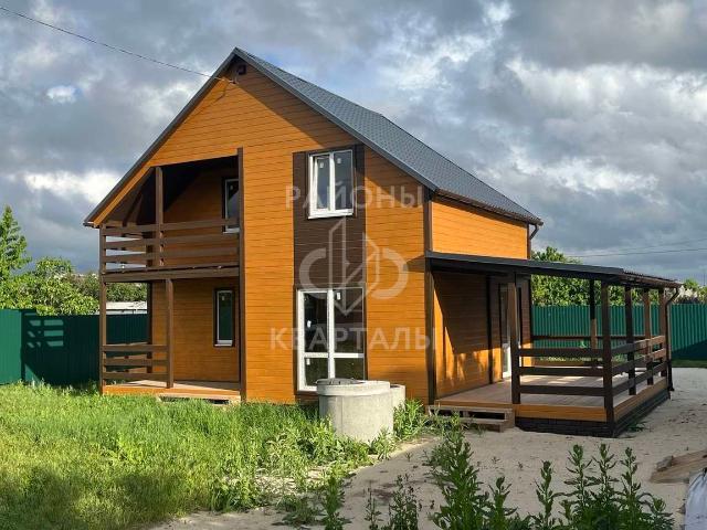 Дом продажа в Волгоград, Волгоградская Обл