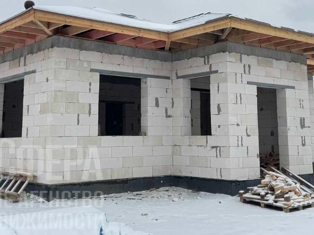 Дом продажа в Волгоград, Волгоградская Обл