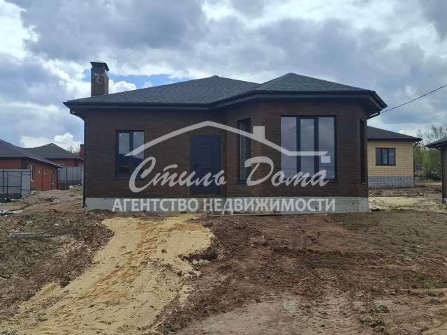 Дом продажа в Волгоград, Волгоградская Обл