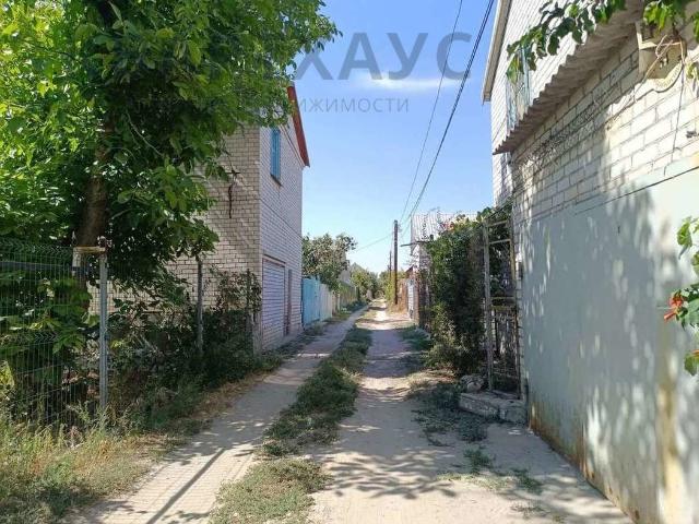 Дом продажа в Кировский район, Волгоград