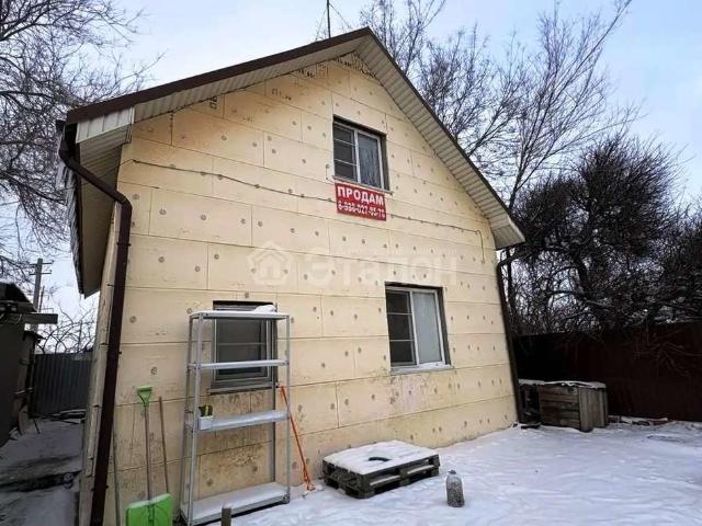 Дом продажа в Волгоград, Волгоградская Обл