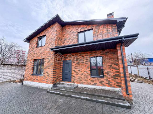 Дом продажа в Волгоград, Волгоградская Обл