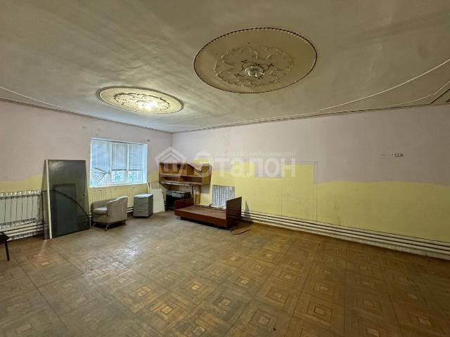 Дом продажа в Волгоград, Волгоградская Обл