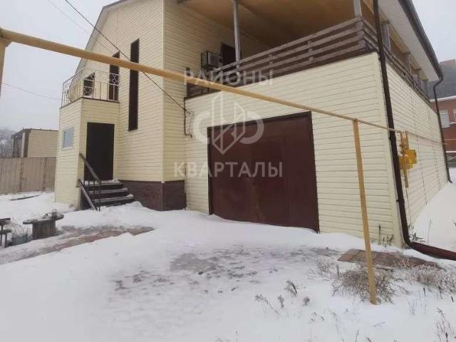 Дом продажа в Волгоград, Волгоградская Обл