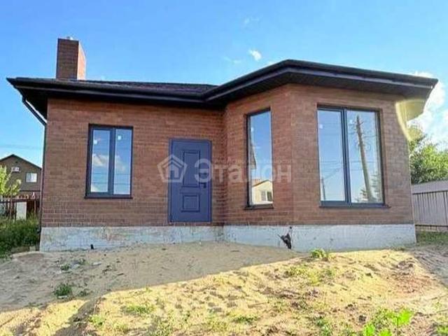 Дом продажа в Волгоград, Волгоградская Обл