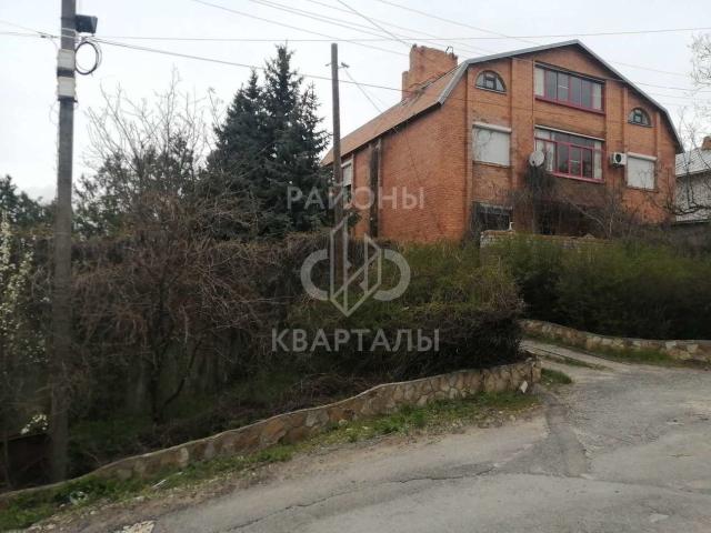 Дом продажа в Волгоград, Волгоградская Обл