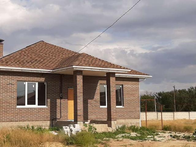 Дом продажа в Волгоградская Обл
