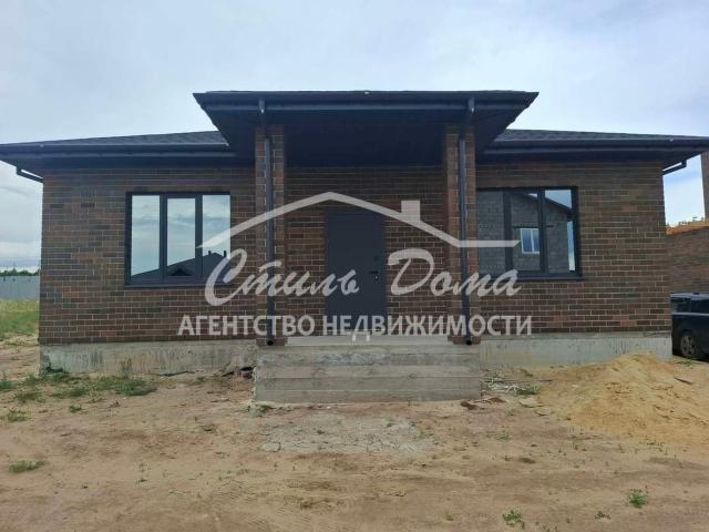Дом продажа в Волгоград, Волгоградская Обл