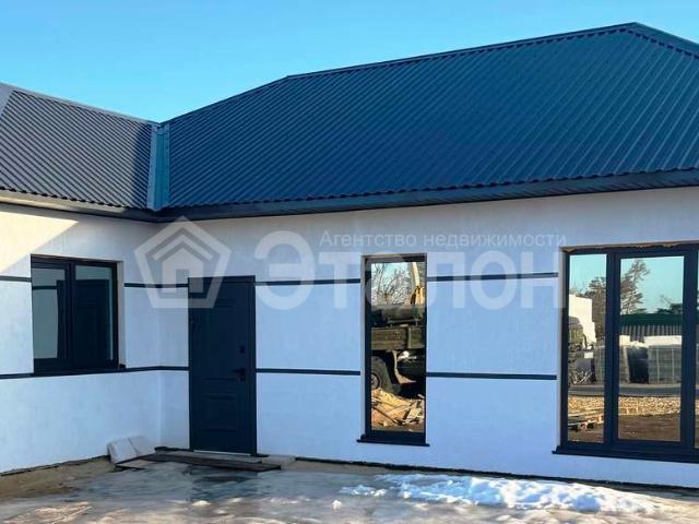 Дом продажа в Волгоград, Волгоградская Обл