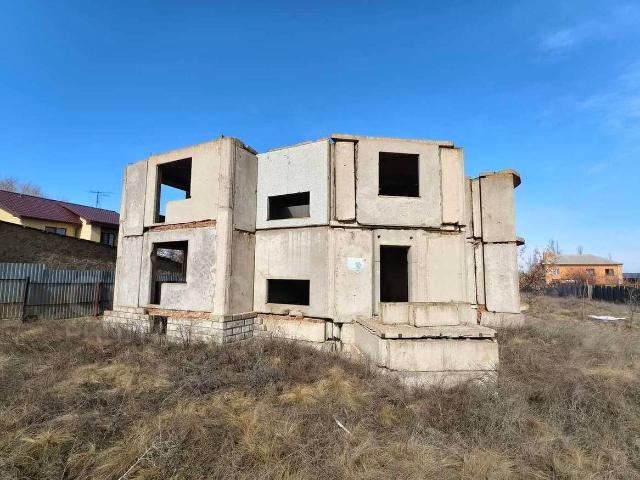 Дом продажа в Волгоград, Волгоградская Обл
