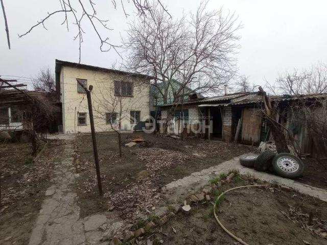 Дом продажа в Волгоград, Волгоградская Обл