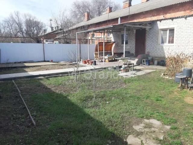 Дом продажа в Волгоград, Волгоградская Обл