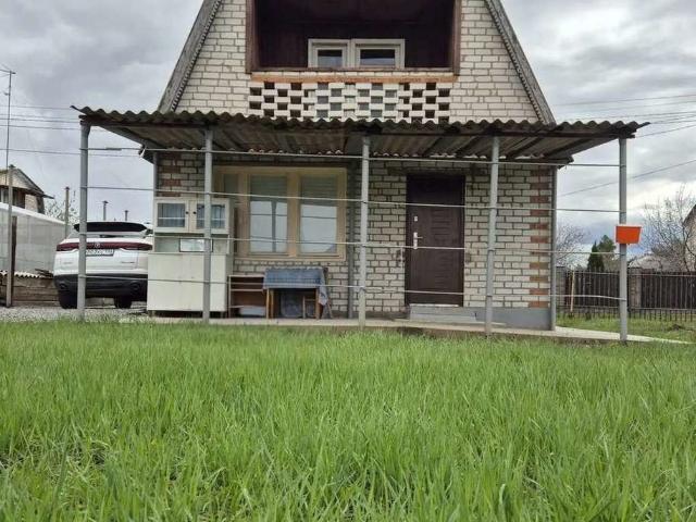 Дом продажа в Волгоград, Волгоградская Обл