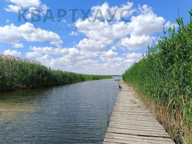 Дом продажа в Волгоград, Волгоградская Обл