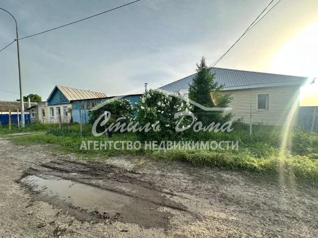 Дом продажа в Волгоград, Волгоградская Обл