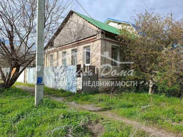 Дом продажа в Волгоград, Волгоградская Обл