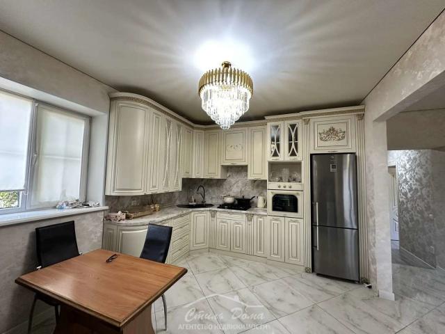 Дом продажа в Волгоград, Волгоградская Обл