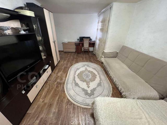 Дом продажа в Волгоград, Волгоградская Обл