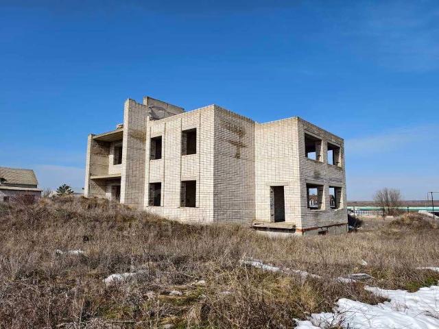 Дом продажа в Волгоград, Волгоградская Обл