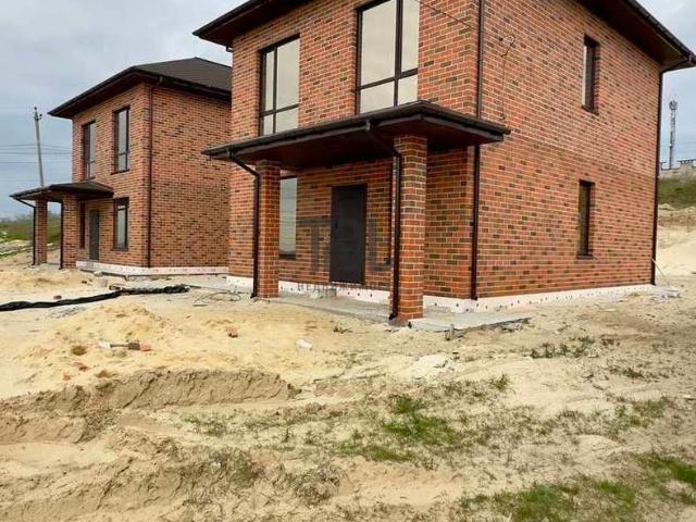 Дом продажа в Волгоград, Волгоградская Обл