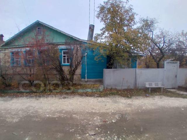 Дом продажа в Волгоград, Волгоградская Обл