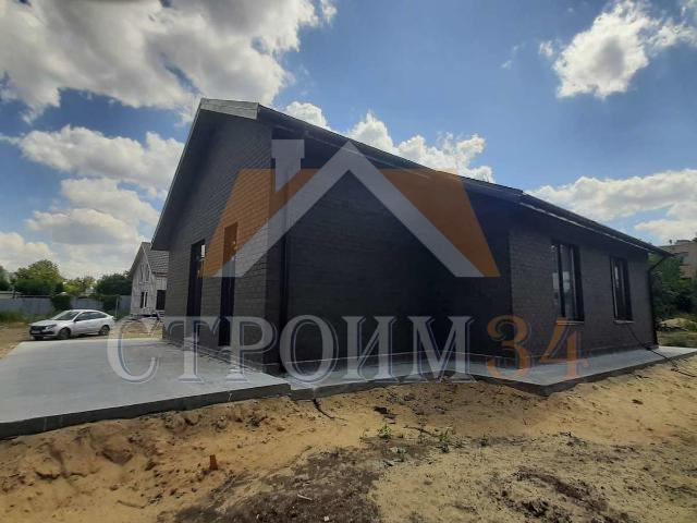 Дом продажа в Волгоград, Волгоградская Обл