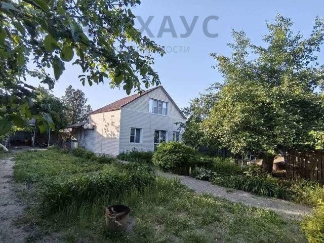 Дом продажа в Волгоград, Волгоградская Обл