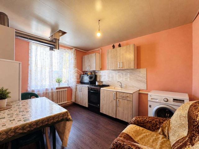 Дом продажа в пос. Дар-гора, Волгоград