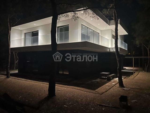 Дом продажа в Волгоград, Волгоградская Обл